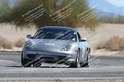 media/Oct-19-2025-PCA San Diego (Sun) [[b7baa86645]]/4-Yellow Group/Session 3 (Turn 4 Tree of Life)/